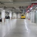 온강한의원 이미지