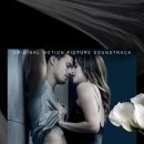 영화 Fifty Shades Freed (50가지 그림자 해방) 트랙리스트 공개 이미지