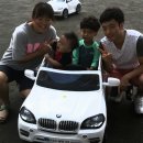 동국이네 이미지