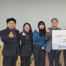 권선2동행정복지센터 이미지