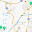 (주)메디톡스 오송2공장 네이버블로그