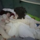 (주)미스터캠퍼 이미지