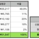 하모리-23 이미지