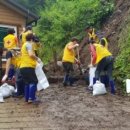 (주)구산종합건설 이미지