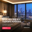 코스인터네셔널Coss-International | 칭다오 호텔 트립닷컴에서 직접 찾아본 가성비부터 럭셔리 호텔까지 가격 비교
