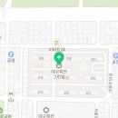 예담LED조명 이미지