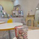 춘천에서 꼭 가야할 젤라또 맛집! 몬나니젤라또 내돈내산 후기!
