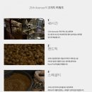 15번가에비뉴 이미지