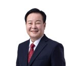 날로 - 구리시 갈매순환로166번길 45 | 날로