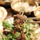 한상차림 이미지