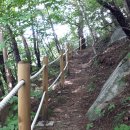강선대경로당 Daum카페
