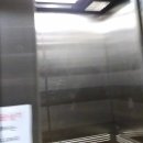 경기도 수원시 영통구 청명로 이미지