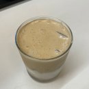 녹천캠핑 | [청도] 대형 카페｜애견동반 카페｜뷰 맛집 카페 &#39;녹천&#39; 내돈내산 솔직후기