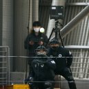 스트라이크존이천 스포츠서울