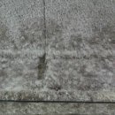 오행종합개발(주) 이미지