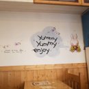 고봉민김밥인 상동점 이미지