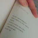 우야 이미지
