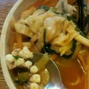 우리동네짬뽕집 이미지