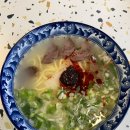 파주 운정 가람마을 맛집 일품향 우육면 내돈내산 후기