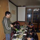 안동식당 이미지