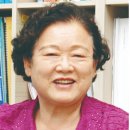 (주)대성종합가스