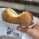 빵마을 | 뚜쥬루 빵돌가마마을 후기