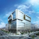 삼희아파트 이미지