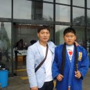 강호유도관 이미지