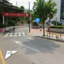 오토오아시스 홈플러스 가양점 | 홈플러스 가양점 넓고 쾌적하고 다양한 매장 장보기에 딱! 추천매장 매장위치 전화번호 영업시간