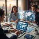 해남한국병원 | 해외 병원 찾는 법: 똑똑하게 검색하고 안전하게 이용하기