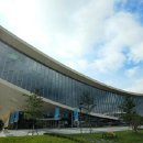 세종도서관 이미지