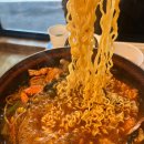 수원-1444 이미지