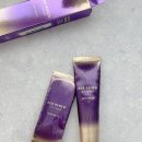 트루컬러타투 | 올영 안 부러운 다이소 화장품 추천 BEST 🛒 (재구매 후기)