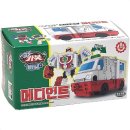 메디언트 이미지