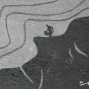만금