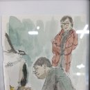 서창로 이미지