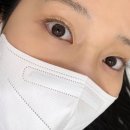 온유브로우