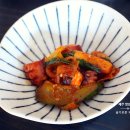 함덕식당 이미지