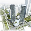 트윈디자인 이미지