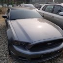 오릭스캐피탈㈜ 이미지