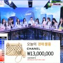 광우상사 이미지