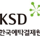 오투모터스 이미지