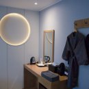 황남상가 화장실 | 여행 5일차-3: 경주대릉원, 황리단길, 호텔랑잠, 양반집 갈비찜(포석로 소갈비찜&amp;구이2호점), 황남쫀드기