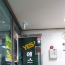 문장카센타 이미지
