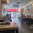 중화요리성용 이미지
