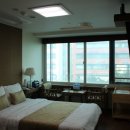 (주)미래산후조리원 이미지