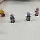 호호공방 | 나만의 향수만들기 세종 향수공방 다녀온 후기