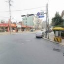 하대동237 이미지