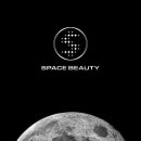 영등포데이뷰의원 이미지