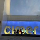 여름휴가데이트&lt;운서동 하키하키,이안,푸드캠프&amp;파라다이스시티 씨메르&gt;